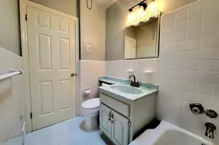 6137 Hawthorne St, Philadelphia, PA 19135 - Photo 26