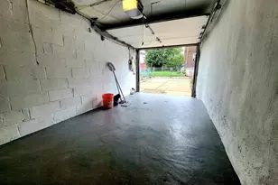 6137 Hawthorne St, Philadelphia, PA 19135 - Photo 42