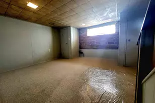 6137 Hawthorne St, Philadelphia, PA 19135 - Photo 32