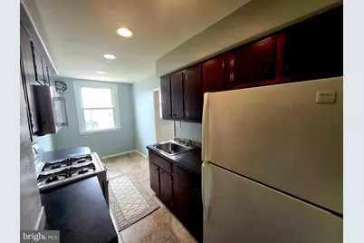 6137 Hawthorne Street, Philadelphia, PA 19135 - Photo 14