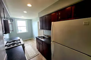 6137 Hawthorne St, Philadelphia, PA 19135 - Photo 14