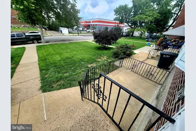 6137 Hawthorne Street, Philadelphia, PA 19135 - Photo 6