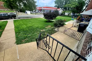 6137 Hawthorne St, Philadelphia, PA 19135 - Photo 6