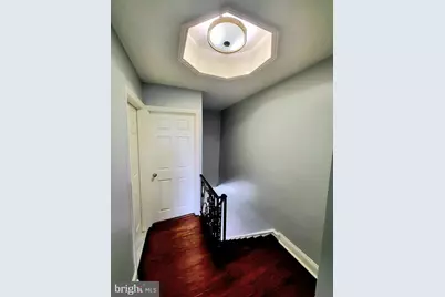 6137 Hawthorne Street, Philadelphia, PA 19135 - Photo 18