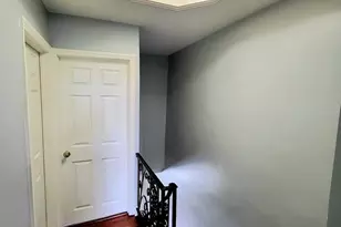 6137 Hawthorne St, Philadelphia, PA 19135 - Photo 18