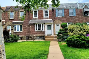 6137 Hawthorne St, Philadelphia, PA 19135 - Photo 4
