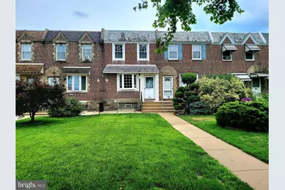 6137 Hawthorne Street, Philadelphia, PA 19135 - Photo 1