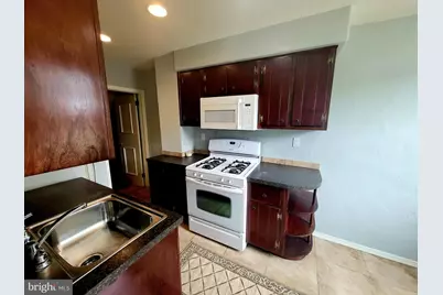 6137 Hawthorne Street, Philadelphia, PA 19135 - Photo 12