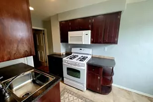 6137 Hawthorne St, Philadelphia, PA 19135 - Photo 12