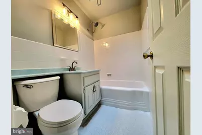6137 Hawthorne Street, Philadelphia, PA 19135 - Photo 24