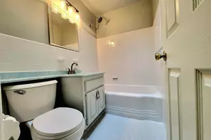 6137 Hawthorne St, Philadelphia, PA 19135 - Photo 24