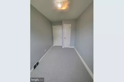 6137 Hawthorne Street, Philadelphia, PA 19135 - Photo 30