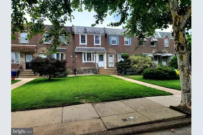 6137 Hawthorne Street, Philadelphia, PA 19135 - Photo 2