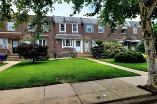 6137 Hawthorne St, Philadelphia, PA 19135 - Photo 2