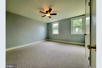 6137 Hawthorne Street, Philadelphia, PA 19135 - Photo 20