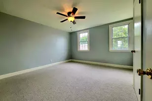 6137 Hawthorne St, Philadelphia, PA 19135 - Photo 20