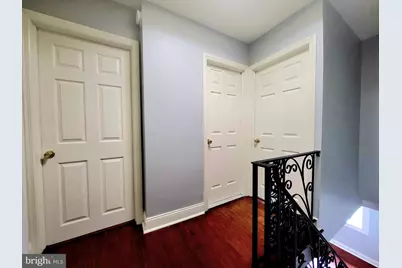 6137 Hawthorne Street, Philadelphia, PA 19135 - Photo 16