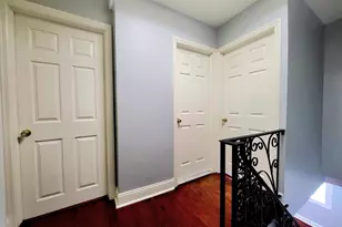 6137 Hawthorne St, Philadelphia, PA 19135 - Photo 16