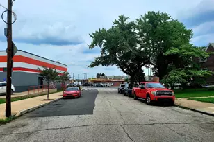 6137 Hawthorne St, Philadelphia, PA 19135 - Photo 46