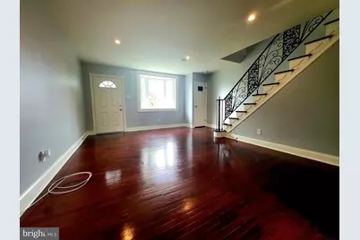 6137 Hawthorne Street, Philadelphia, PA 19135 - Photo 8