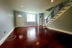 6137 Hawthorne St, Philadelphia, PA 19135 - Photo 8