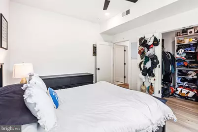 1723 Francis Street #3D, Philadelphia, PA 19130 - Photo 12