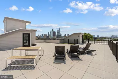 1723 Francis Street #3D, Philadelphia, PA 19130 - Photo 16