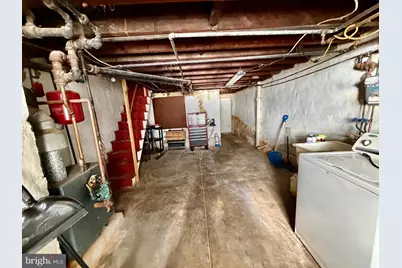 4115 Greeby Street, Philadelphia, PA 19135 - Photo 14