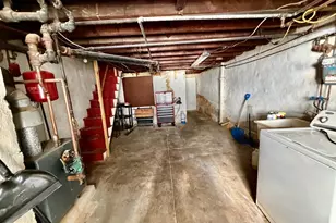 4115 Greeby St, Philadelphia, PA 19135 - Photo 14