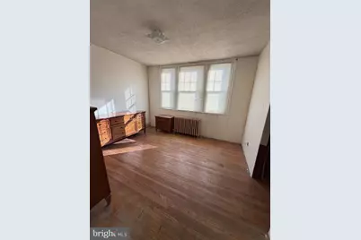 4115 Greeby Street, Philadelphia, PA 19135 - Photo 6