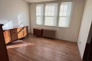 4115 Greeby St, Philadelphia, PA 19135 - Photo 6