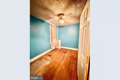 4115 Greeby Street, Philadelphia, PA 19135 - Photo 8