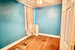 4115 Greeby St, Philadelphia, PA 19135 - Photo 8