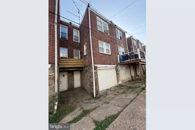 4115 Greeby Street, Philadelphia, PA 19135 - Photo 16