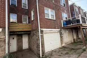 4115 Greeby St, Philadelphia, PA 19135 - Photo 16