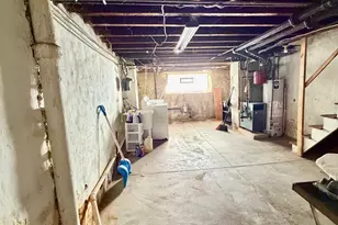 4115 Greeby St, Philadelphia, PA 19135 - Photo 12