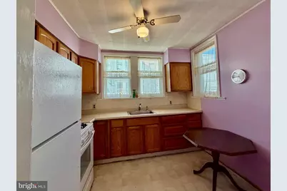 4115 Greeby Street, Philadelphia, PA 19135 - Photo 2