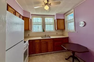 4115 Greeby St, Philadelphia, PA 19135 - Photo 2