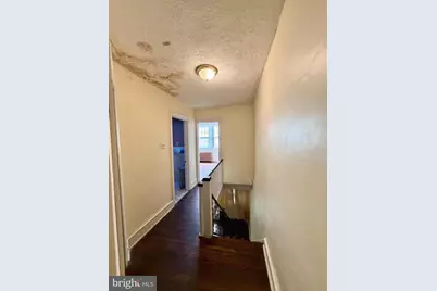 4115 Greeby Street, Philadelphia, PA 19135 - Photo 10