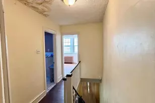 4115 Greeby St, Philadelphia, PA 19135 - Photo 10