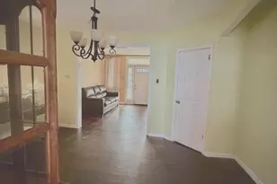 4115 Greeby St, Philadelphia, PA 19135 - Photo 4