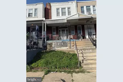 4115 Greeby Street, Philadelphia, PA 19135 - Photo 1