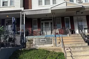 4115 Greeby St, Philadelphia, PA 19135 - Photo 1