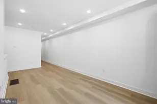 3931 Fairmount Ave, Philadelphia, PA 19104 - Photo 4