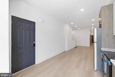 3931 Fairmount Avenue #1, Philadelphia, PA 19104 - Photo 2
