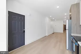 3931 Fairmount Ave, Philadelphia, PA 19104 - Photo 2