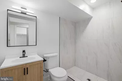 3931 Fairmount Avenue #1, Philadelphia, PA 19104 - Photo 20