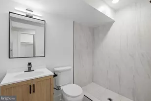 3931 Fairmount Ave, Philadelphia, PA 19104 - Photo 20