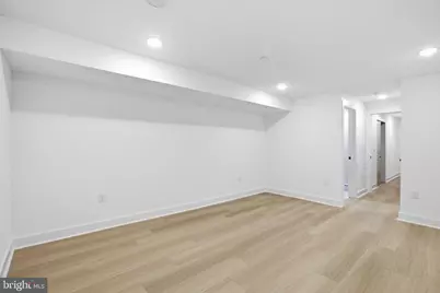 3931 Fairmount Avenue #1, Philadelphia, PA 19104 - Photo 18