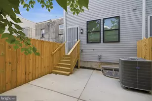 3931 Fairmount Ave, Philadelphia, PA 19104 - Photo 12